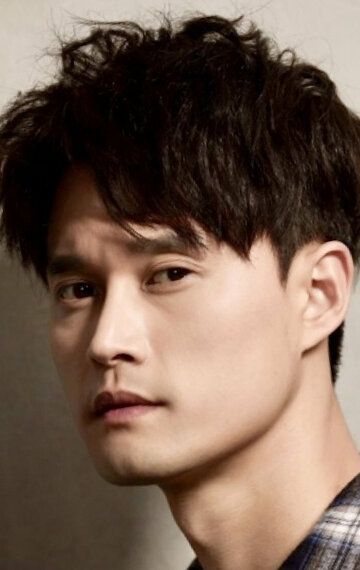  / Jung Woo Seo
