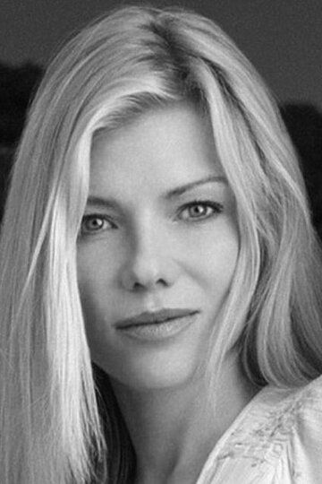 Стефани Нижник / Stephanie Niznik