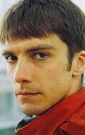 Василий Слюсаренко /