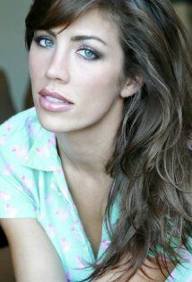 Линдси Келли / Lindsey Kelley