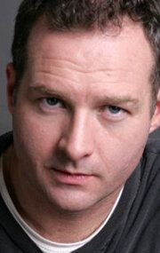 Брайан Боланд / Brian Boland