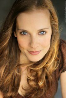 / Emily Podleski