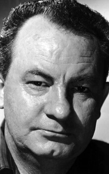 Лео МакКерн / Leo McKern