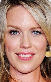 Джессика Ст. Клэр / Jessica St. Clair