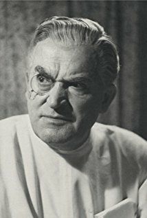 Бедржих Карен / Bedřich Karen