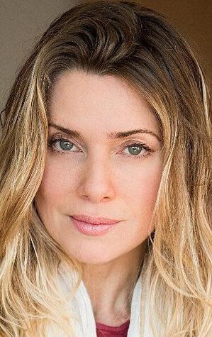 Летисия Спиллер / Letícia Spiller
