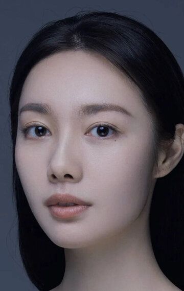  / Ruoyan Liu