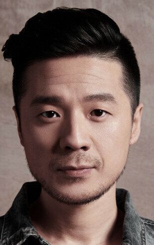  / Zichong Zhao