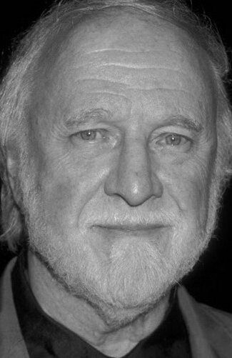 Ричард Мэтисон / Richard Matheson