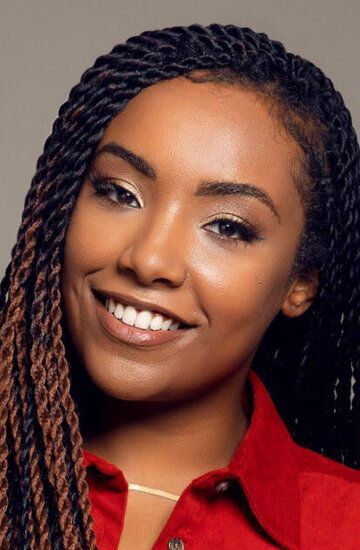 / Aida Osman