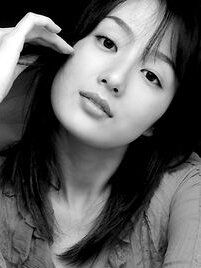 Чон Хи-джу / Jeon Hee-joo