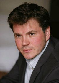 Лорен Бесанкон / Laurent Besançon
