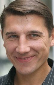Сергей Угрюмов / 