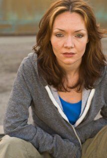 Катрина Ленк / Katrina Lenk