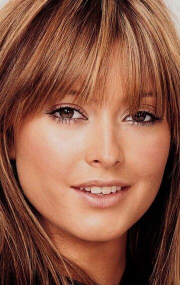 Холли Вэлэнс / Holly Valance