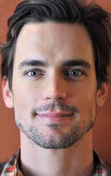 Мэтт Бомер / Matt Bomer