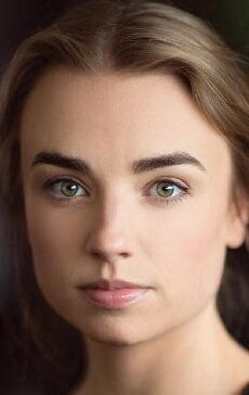 Хейли Салливан / Hayley Sullivan
