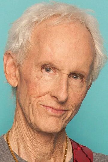 Робби Кригер / Robby Krieger