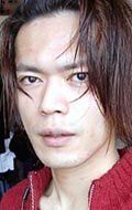 Масато Цудзиока / Masato Tsujioka