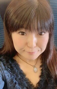 Юки Мацуока / Yuki Matsuoka