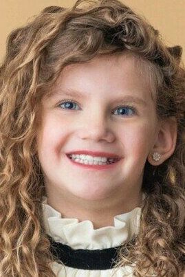  / Mckenzie Noel Rusiewicz