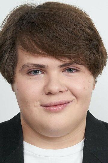Илья Сигалов / 