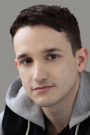 / Bryce Romero