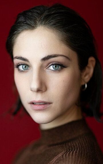  / Maria Vera Ratti