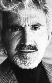 Вал Бизольо / Val Bisoglio