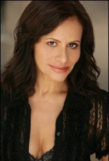  / Liz Gandara