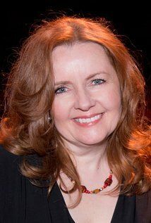Тэрин Граймс / Taryn Grimes
