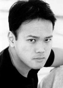 Тэнг Нгуйен / Tang Nguyen