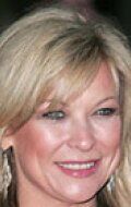Клер Кинг / Claire King