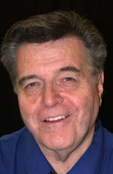 Нил Адамс / Neal Adams