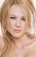 Джуэл Кильчер / Jewel Kilcher