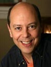 Дин Вивиан / Dean Vivian