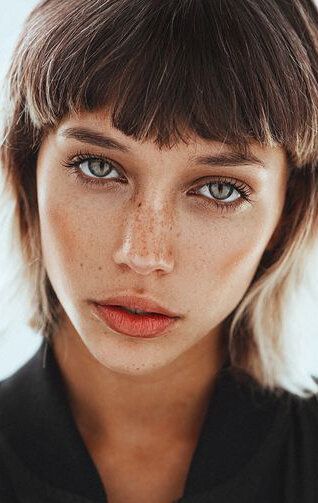  / Amanda Campana