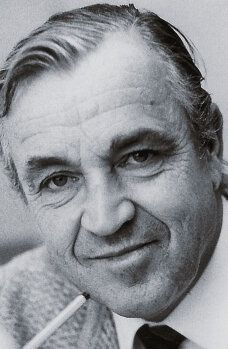 Манфред Грегор / Manfred Gregor