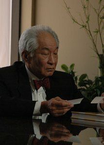 Майкл Яма / Michael Yama