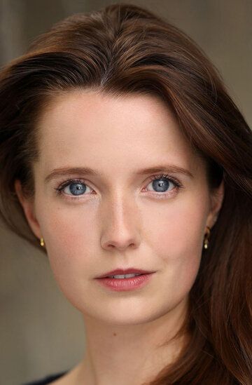  / Isobel Wood
