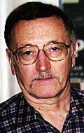 Джон А. Руссо / John A. Russo