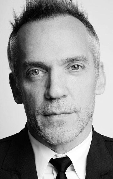Жан-Марк Валле / Jean-Marc Vallée