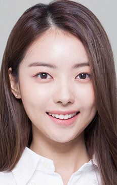 Лим На-ён / Lim Na-yeong