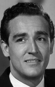 Витторио Гассман / Vittorio Gassman