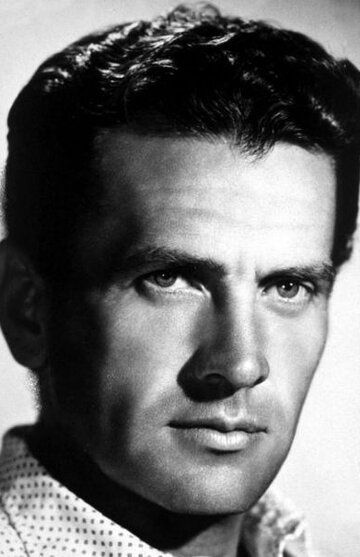 Массимо Джиротти / Massimo Girotti