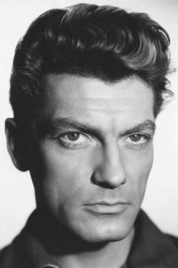 Жан Маре / Jean Marais