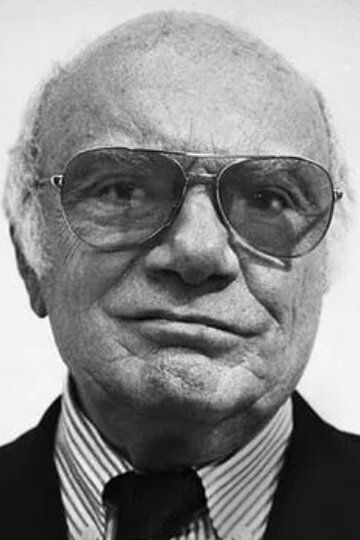 Франческо Рози / Francesco Rosi