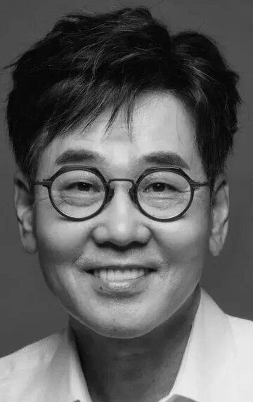 Ли Юн-хи / Lee Yoon-hee
