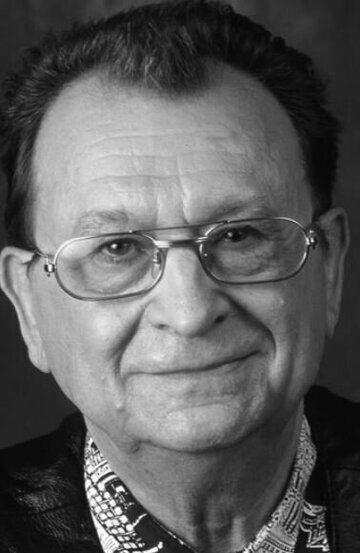 Клод Пьеплю / Claude Piéplu
