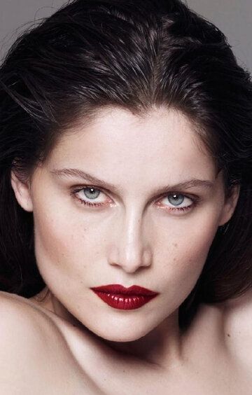 Летиция Каста / Laetitia Casta